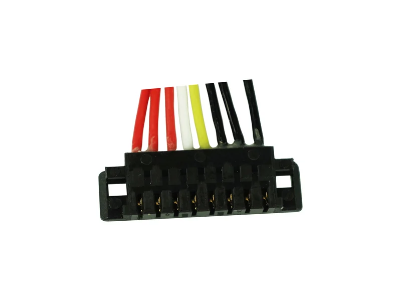 11,1V 50Wh C32N1305 Interner Laptop Akku für ASUS Zenbook Infinity UX301, UX301LA Serie