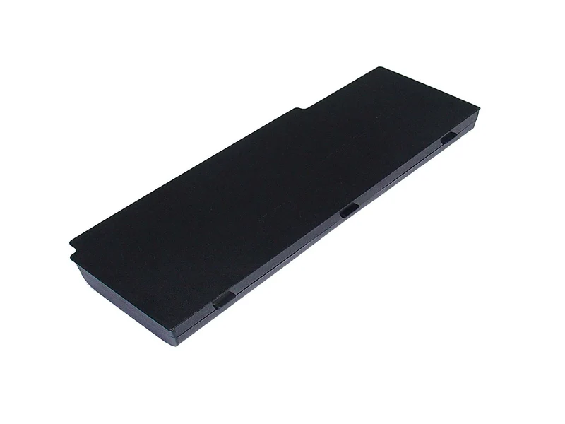 Ersatz für GATEWAY MD7801u Laptop-Akku
