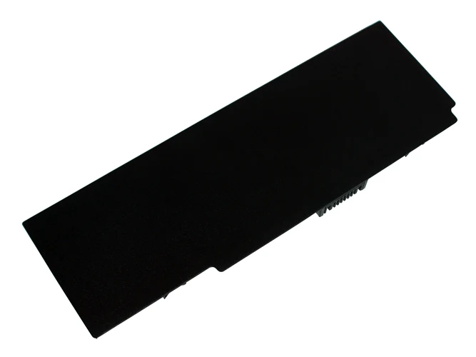 Ersatz für EMACHINES E510, E520, G420, G520, G620, G720 Laptop-Akku