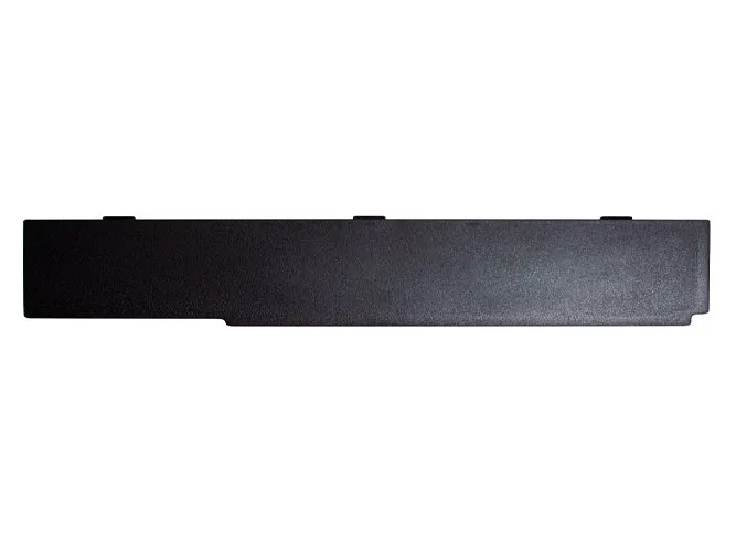 Ersatz für EMACHINES E510, E520, G420, G520, G620, G720 Laptop-Akku