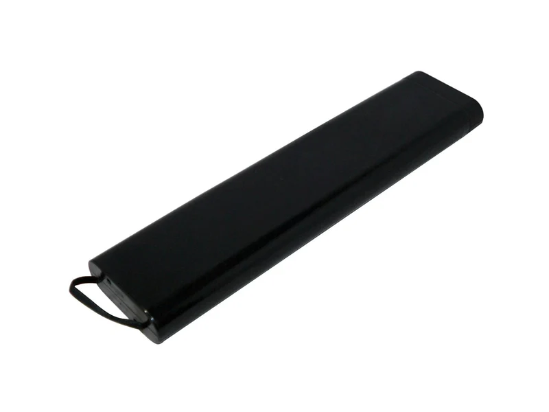 Ersatz für DURACELL DR35, DR35AA, DR35S Laptop-Akku