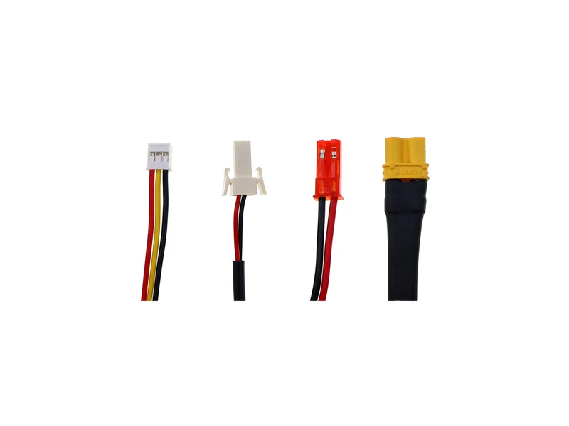 Ersatz für Xiaomi Pro, Xiaomi Pro2, Xiaomi M365 Pro Elektroroller-Akku