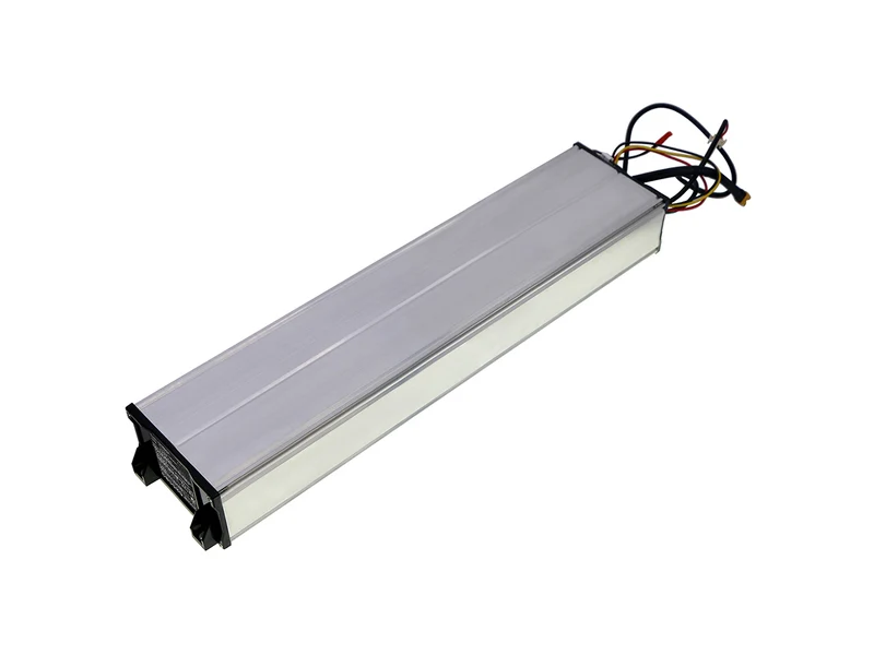 Ersatz für Xiaomi Pro, Xiaomi Pro2, Xiaomi M365 Pro Elektroroller-Akku