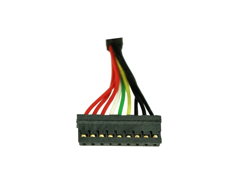 Ersatz für SAMSUNG 1588-3366, BA43-00358A, NP370R4E, NP370R5E Laptop-Akku