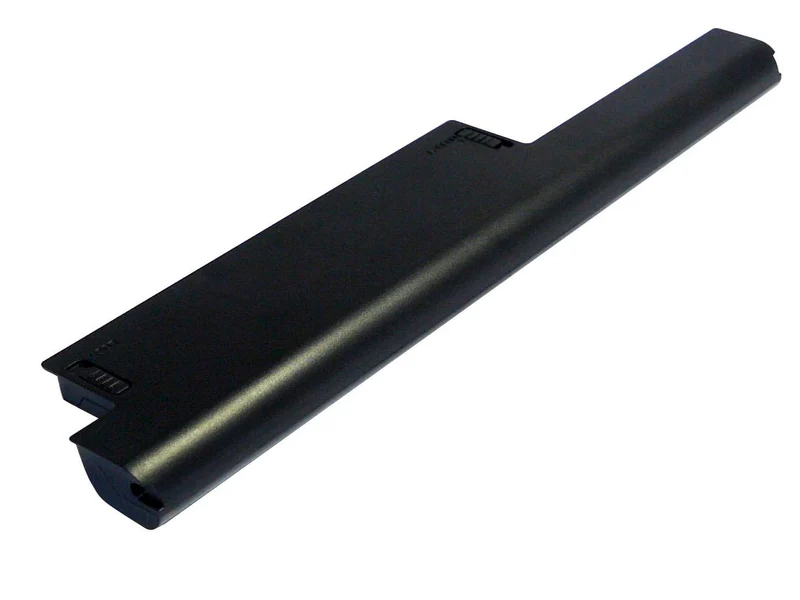 11,1V 5200mAh 6-Zellen-Laptop-Akku VGP-BPS26 für Sony VAIO SVE, VPC-EG, VPC-EH, VPC-EJ Serien