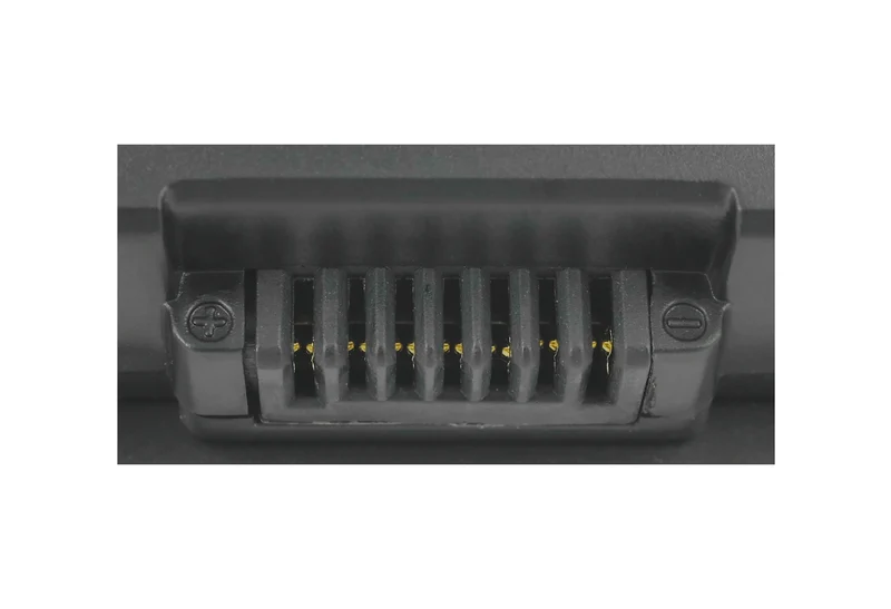 Ersatz für Laptop-Akkus der Serien SONY VAIO SVE, VAIO VPC-CA, VAIO VPC-CB, VAIO VPC-EG, VAIO VPC-EH, VAIO VPC-EJ, VAIO VPC-EK und VAIO VPC-EL.
