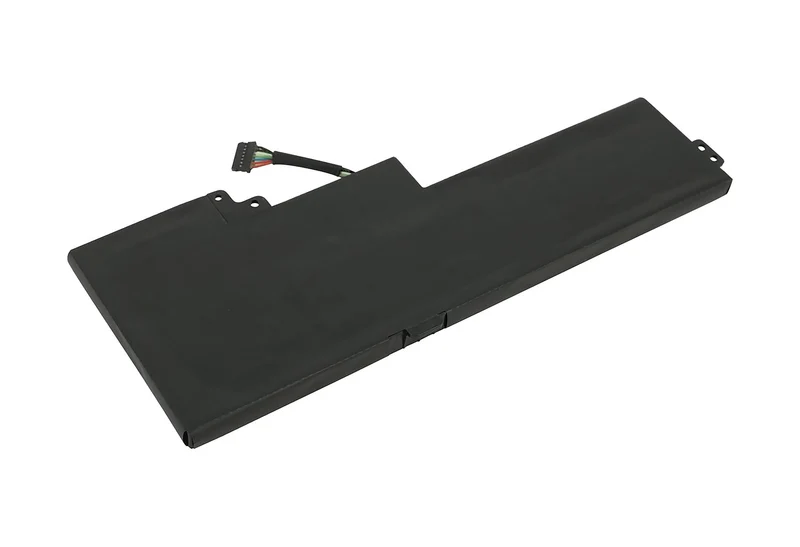Ersatz für Laptop-Akkus der LENOVO ThinkPad T470-Serie und ThinkPad T470P-Serie