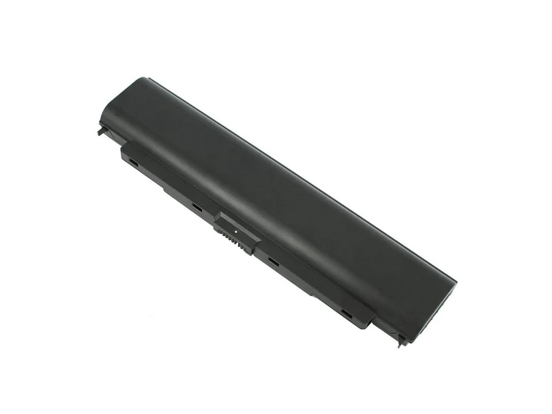 Ersatz für LENOVO Thinkpad T540, PThinkpad W540, T540p, Thinkpad L440, Thinkpad L540, W541 Laptop-Akku