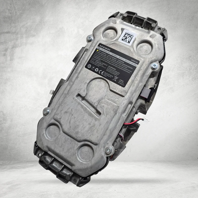 Batería 2000 mAh para patinete eléctrico Segway NINEBOT KickScooter F2 E - ¡Energía infinita para tus rutas urbanas!