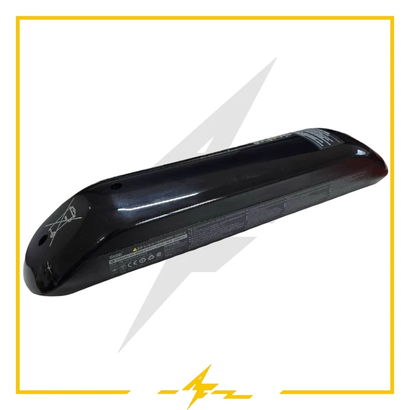 Batería 36V5200/5000mah para patinete eléctrico Ninebot de Segway KickScooter SERIE ES/E22/E45 - ¡Más autonomía, más libertad con AF SCOOTERS!