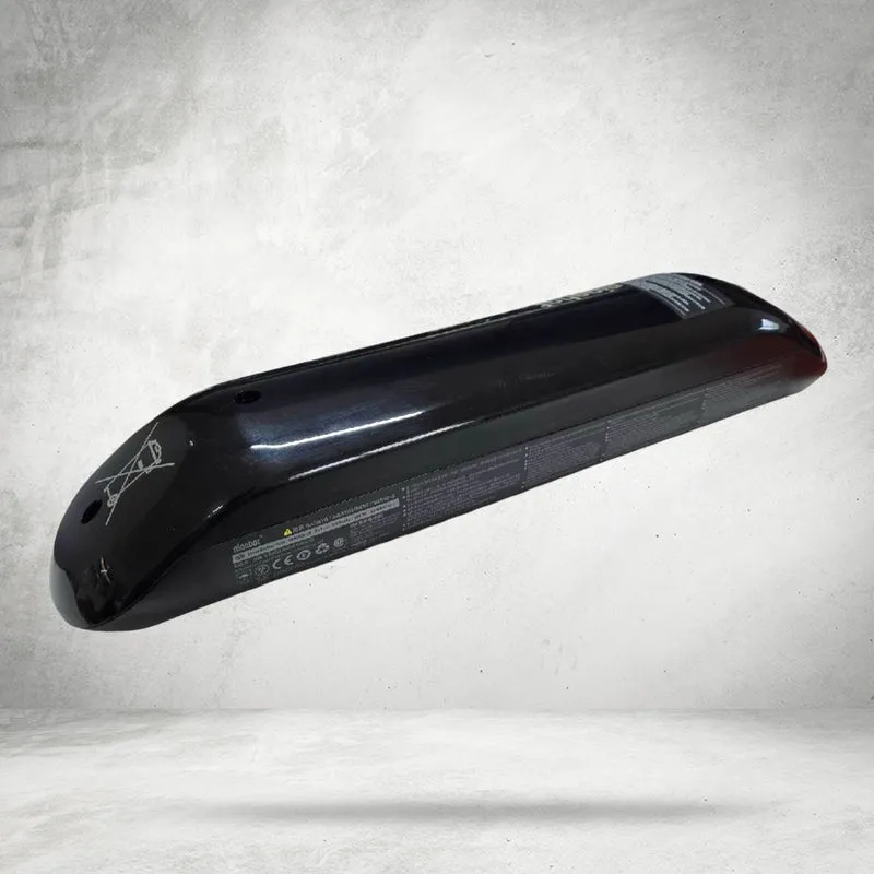 Batería 36V5200/5000mah para patinete eléctrico Ninebot de Segway KickScooter SERIE ES/E22/E45 - ¡Más autonomía, más libertad con AF SCOOTERS!