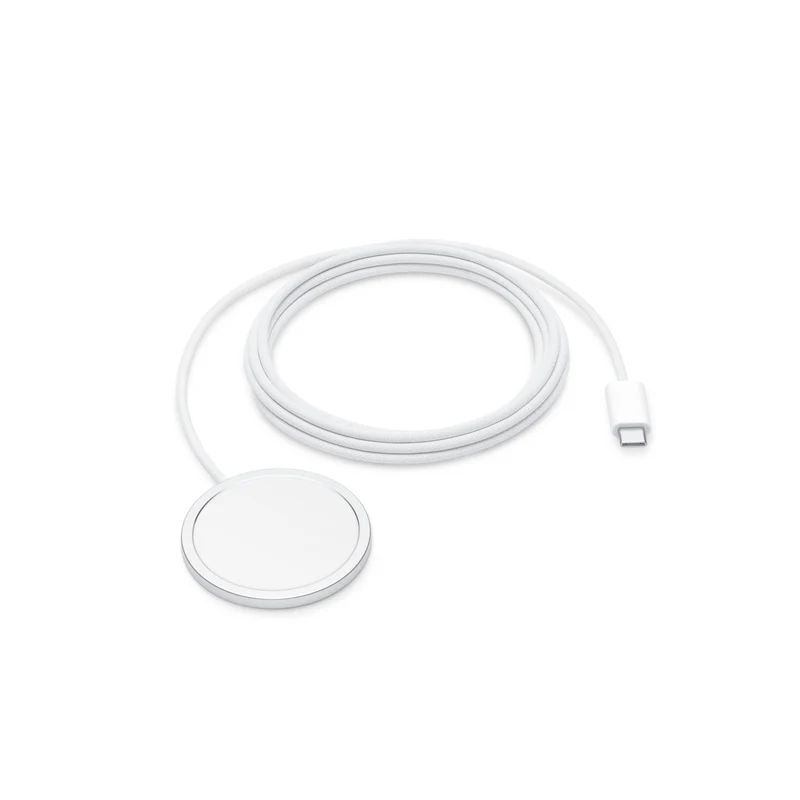 Cargador MagSafe (2 m)