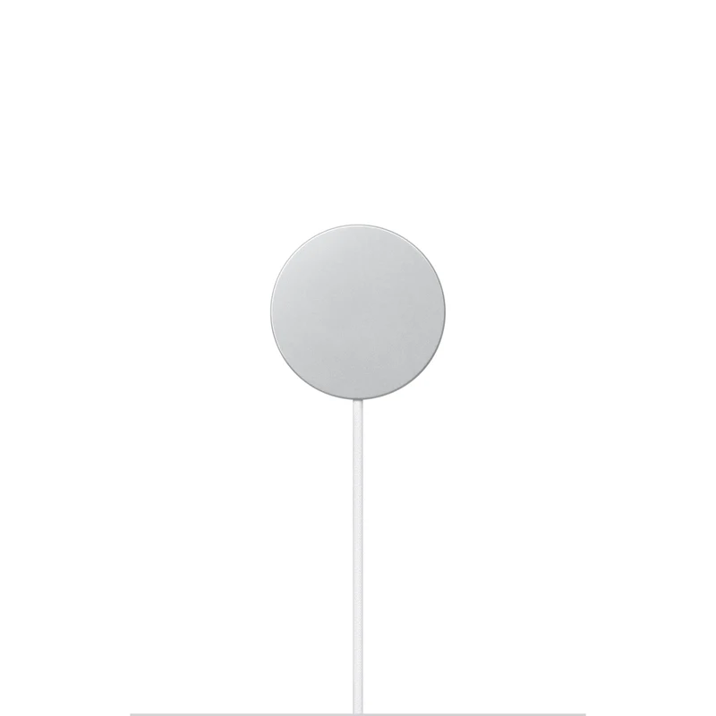 Cargador MagSafe (1 m)