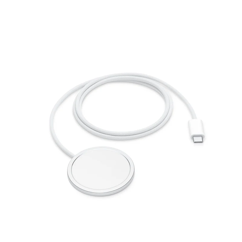 Cargador MagSafe (1 m)
