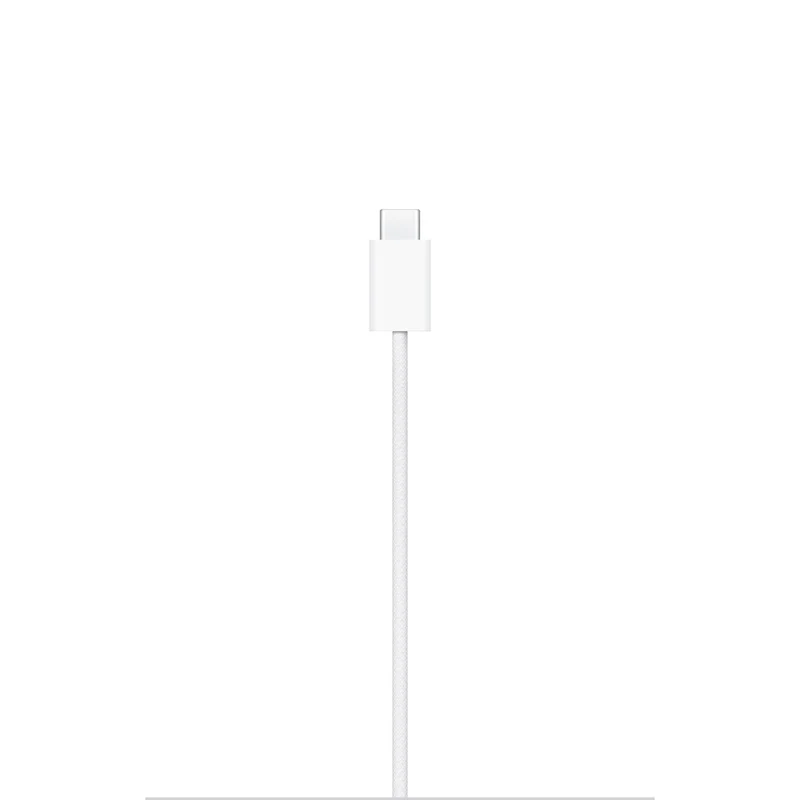 Cargador MagSafe (1 m)