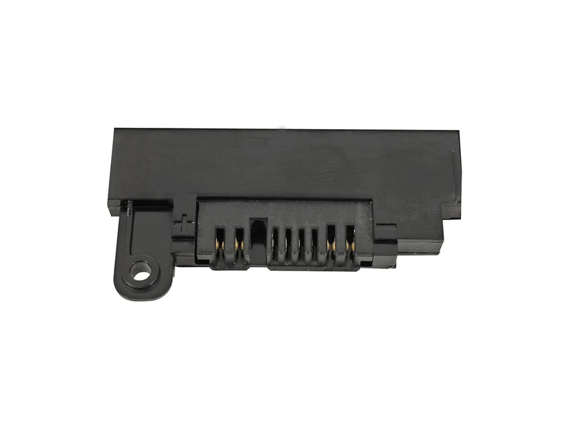 Ersatz für LENOVO ThinkPad X280 (20KF001RGE), ThinkPad X280-20KE Laptop-Akku