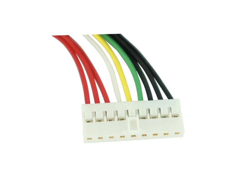 Ersatz für LENOVO IdeaPad U310 4375-62G, IdeaPad U310 4375-64G, IdeaPad U310 4375-B2U, IdeaPad U310 4375-B8U Laptop-Akku
