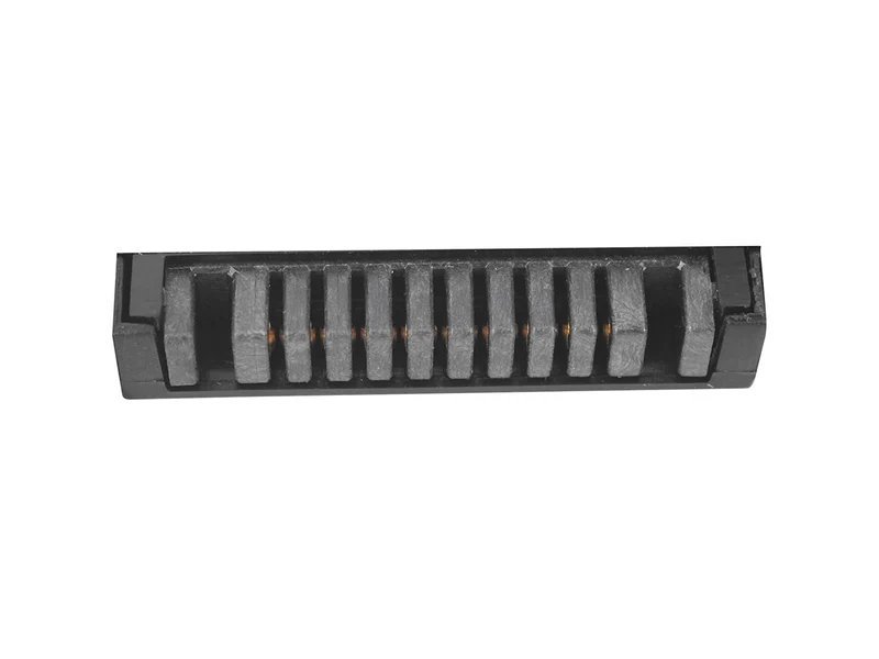 11,4V 3600mAh BI03XL 41Wh Laptop-Akku für HP Pavilion x360 13-u 13-u114tu Stream 14-ax