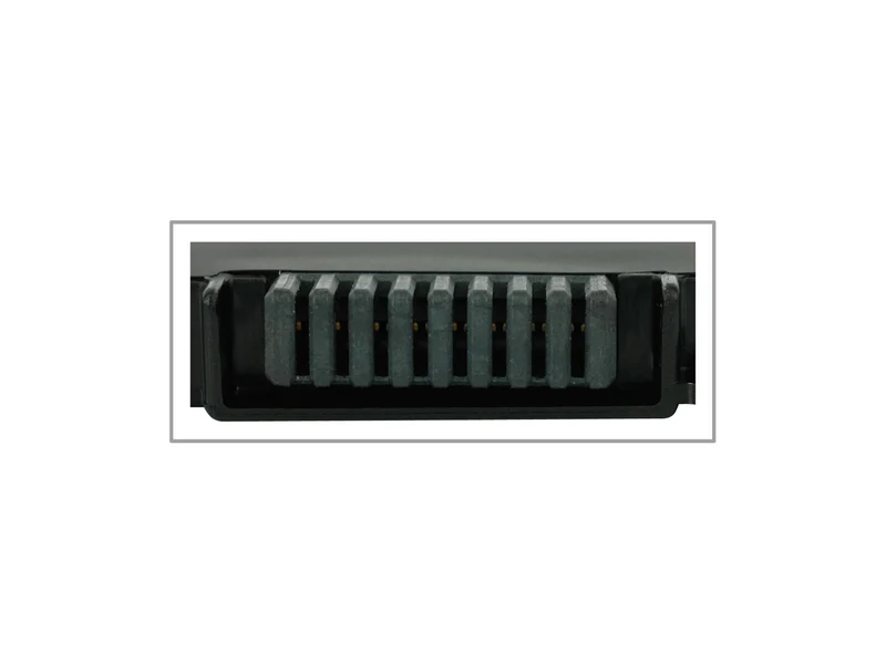 11,4V 3930mAh RR03XL 45Wh Laptop-Akku für HP ProBook 430 G4 440 G4 Serie
