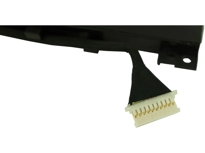 7,6V 4210mAh HV02XL 32Wh Laptop Akku für HP Pavilion x360 11-K Serie TPN-Q164 TPN-W112