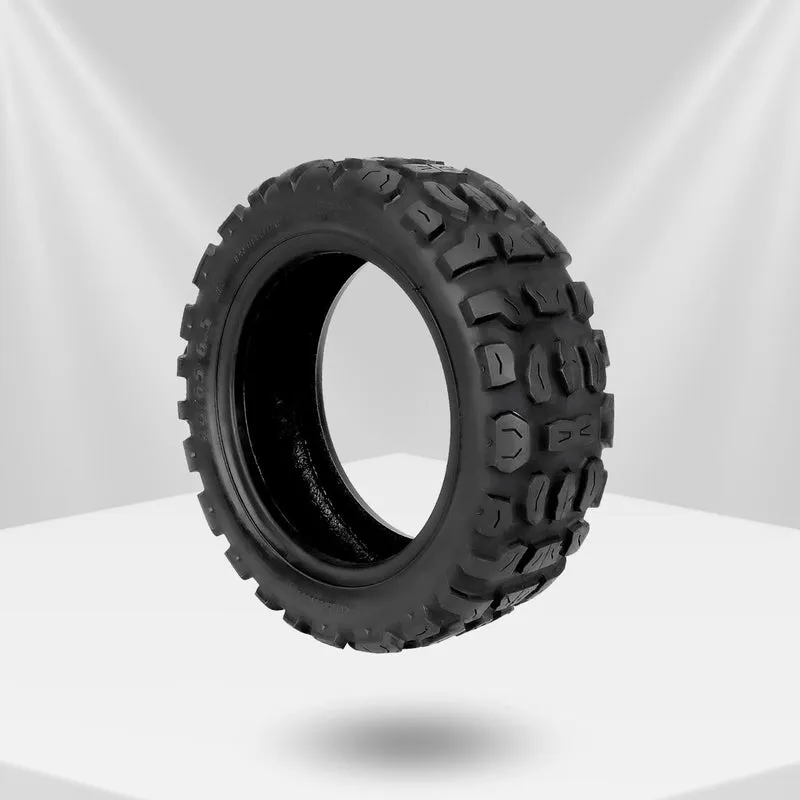 Cubierta rueda neumática para patinete eléctrico Zwheel 90/65-6,5 - ¡Transforma tu patinete eléctrico en una bestia del terreno!