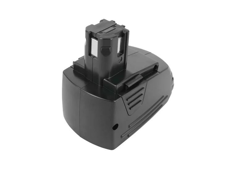 12V 3000mAh Ni-MH Akku für Hilti SFB121 SFB126 SF121-A