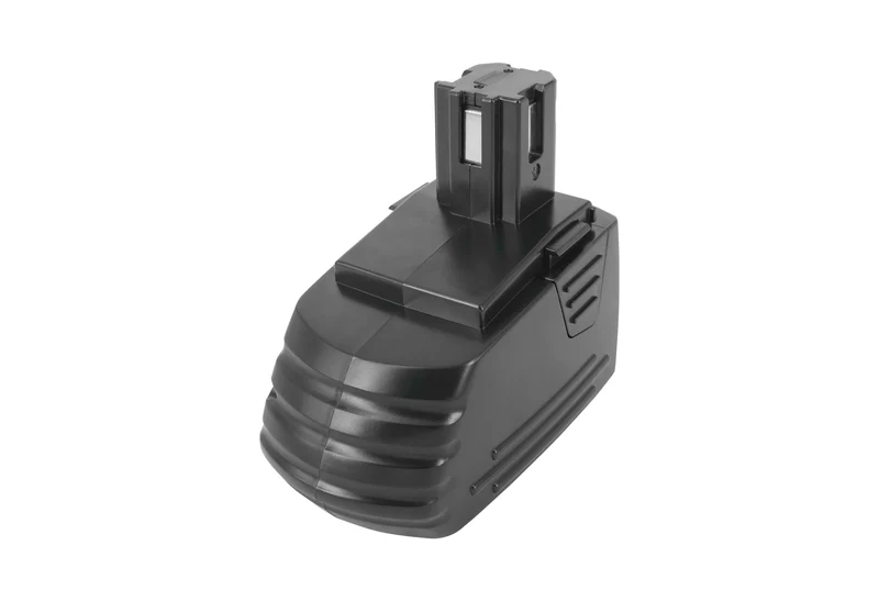 12V 3000mAh Ni-MH Akku für Hilti SFB121 SFB126 SF121-A