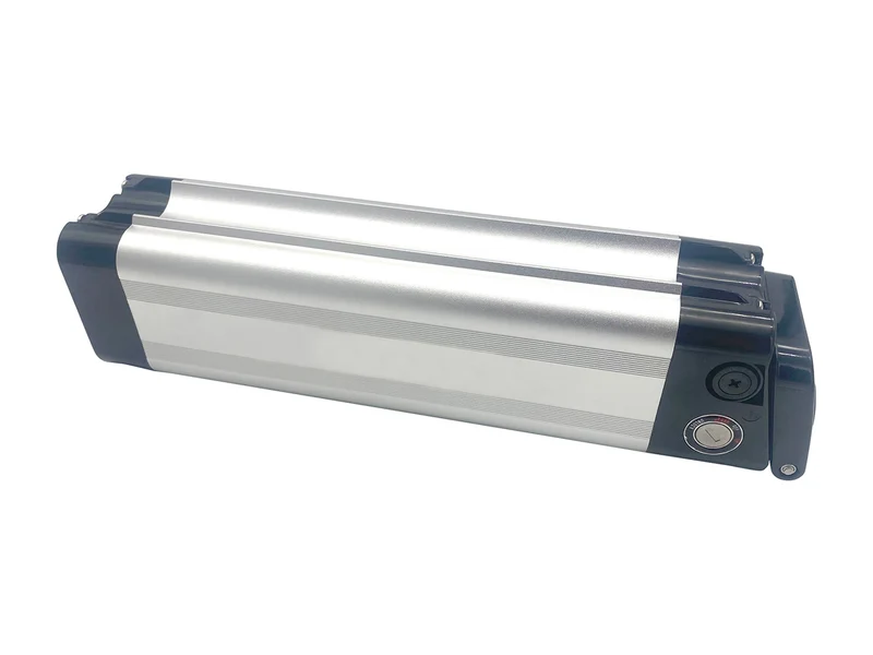 24V 10,4Ah/269Wh Akku für Prophete Alu-City 28 ECC 100 (2013)