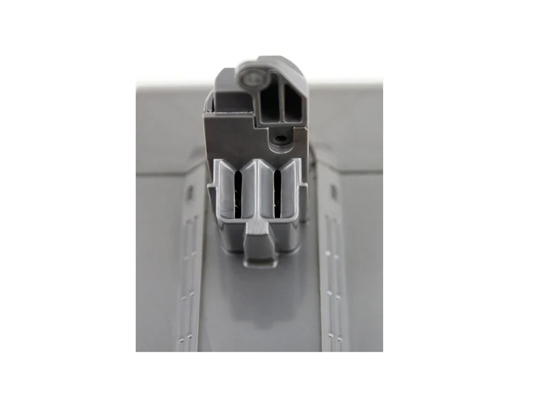 Ersatz für DYSON DC58, DC58 Animal, DC59, DC59 Animal, DC61, DC61 Animal, DC62, DC62 Animal, V6 Staubsauger-Akku