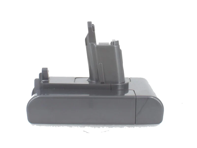 Ersatz für DYSON Dyson DC35, Dyson DC57 Staubsauger-Akku