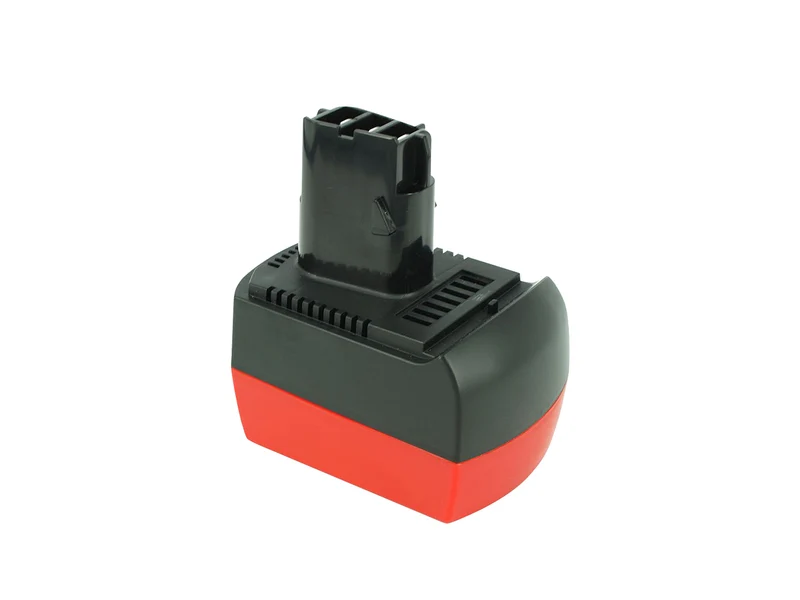 12V 5000mAh Li-Ionen Akku für Metabo 6.25486 BSZ 12 BZ 12 SP SSP 12