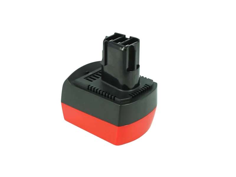 12V 5000mAh Li-Ionen Akku für Metabo 6.25486 BSZ 12 BZ 12 SP SSP 12
