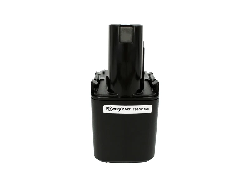 Ersatz für WURTH 07023121, 07023125, 07023126, 07023127, ABS 12-M2, ABS 12-M2 Power, ATS 12-P Elektrowerkzeug-Akku