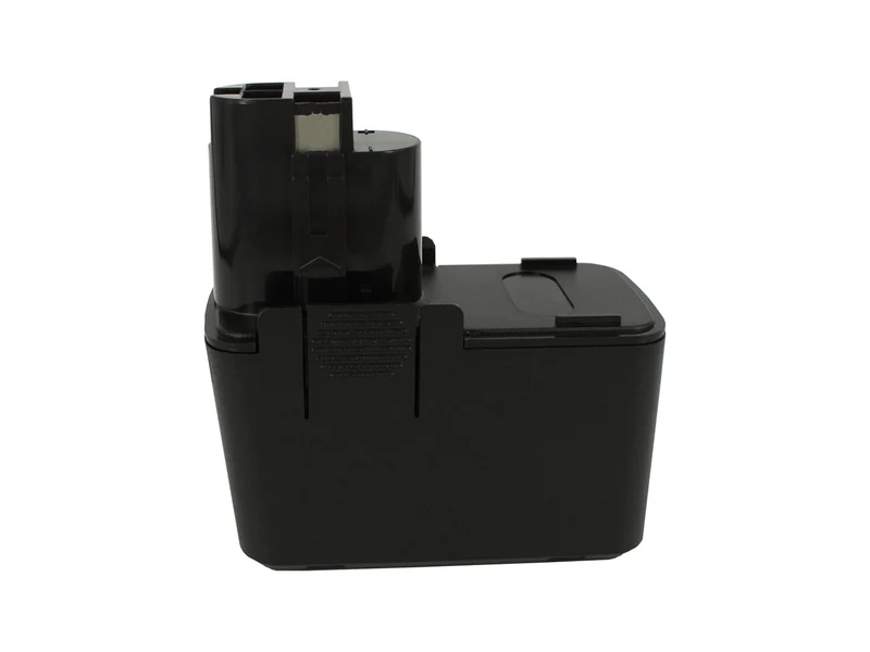 Ersatz für WURTH 07023121, 07023125, 07023126, 07023127, ABS 12-M2, ABS 12-M2 Power, ATS 12-P Elektrowerkzeug-Akku
