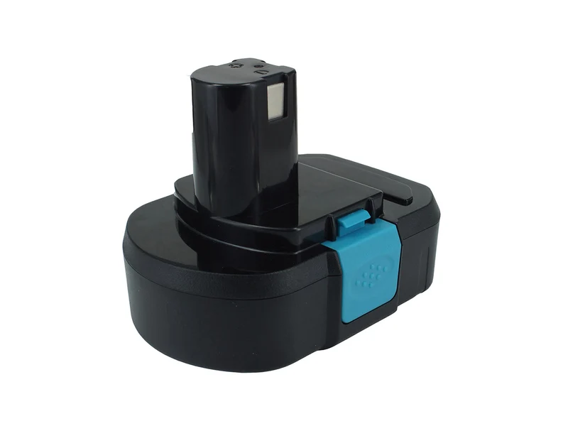 Ersatz für RYOBI CHD1441, CHD1442, LCDI1402 Elektrowerkzeug-Akku
