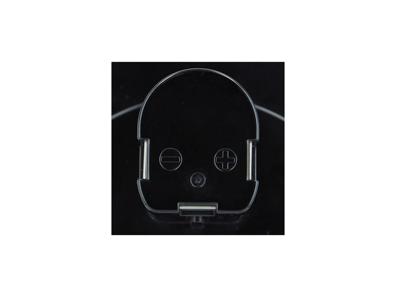 Ersatz für RYOBI CHD1441, CHD1442, LCDI1402 Elektrowerkzeug-Akku