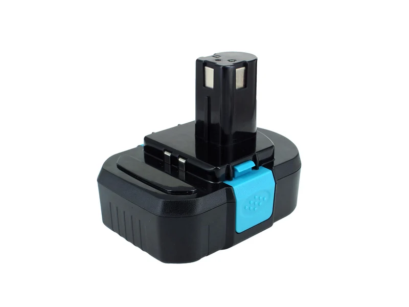 Ersatz für RYOBI CHD1441, CHD1442, LCDI1402 Elektrowerkzeug-Akku