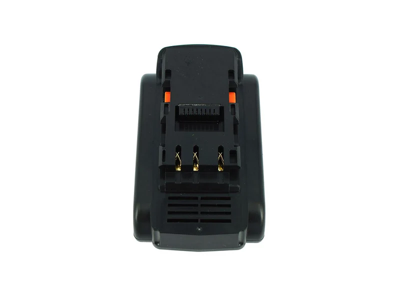 14,4V 5000mAh Li-Ionen-Akku für Panasonic EY9L40B EY9L41B EZ9L41 EY7441 EZ7540