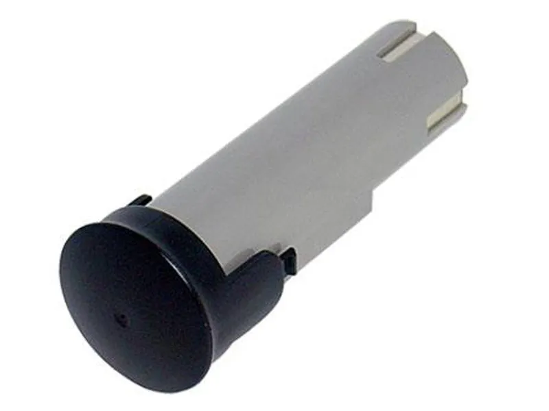 2,4V 3000mAh Ni-MH Akku für Panasonic EY9021 EY9021B EY6220B EY3652