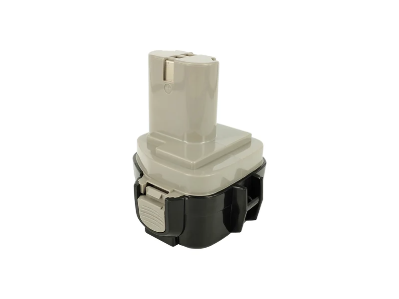 Ersatz für Akku für Elektrowerkzeuge der Serien MAKITA 1050D, 1050DWD, 5093D, 5093DWD, SC131D, MAKITA 4000, 6000, 8400, DA, ML, UB, UC, VR.