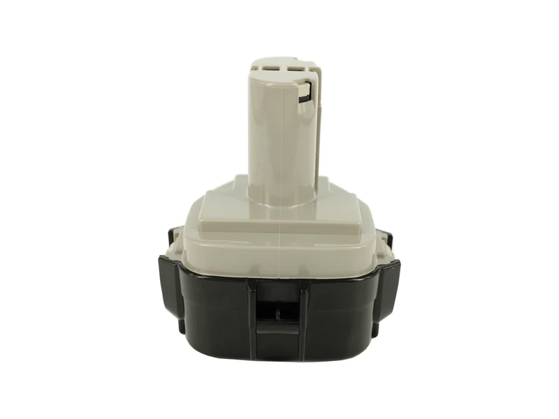 12V 2000mAh Ni-MH Akku für Makita 1234 1235 1233 6227D 6271D