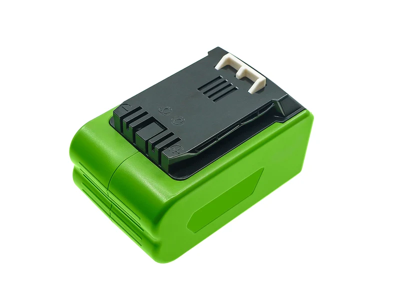 24V 4Ah Akku für 24V Werkzeuge von Greenworks