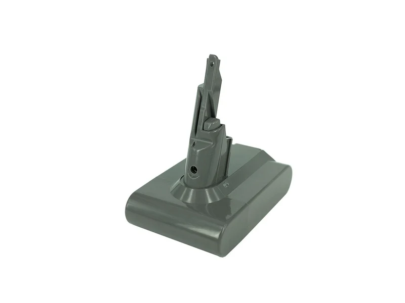 Ersatz für DYSON V7, V7 Animal, V7 Car+Boat, V7 Extra, V7 Fluffy, V7 Motorhead, V7 Trigger Staubsauger-Akku