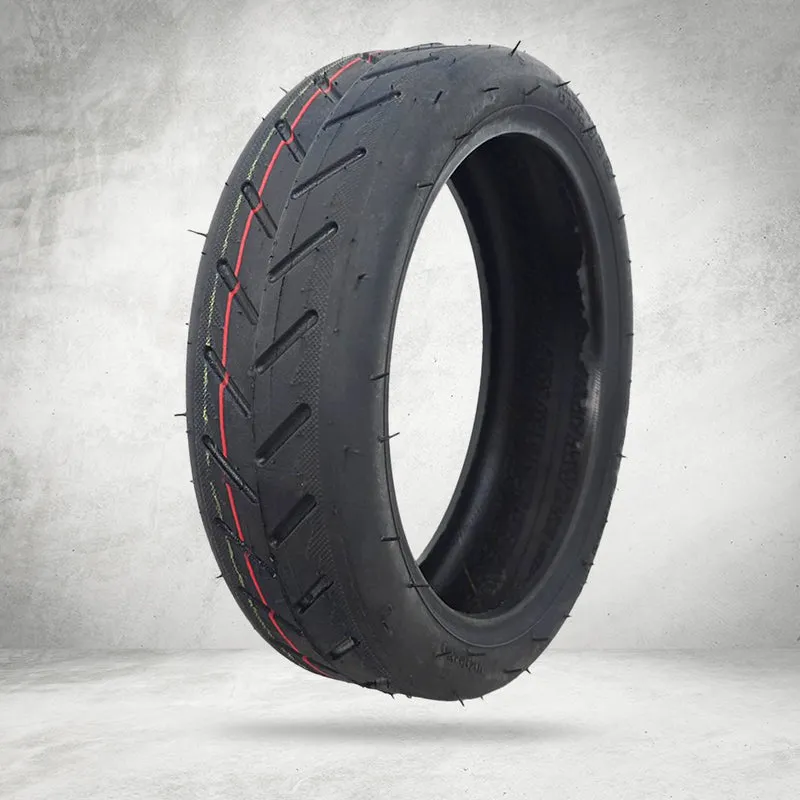 Cubierta rueda neumática para patinete eléctrico Xiaomi 8,5x2 tubeless tubetype Premium: ¡Domina las calles con tu patin!