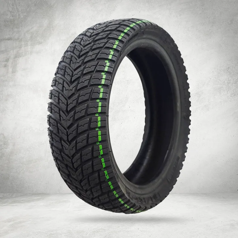 Cubierta rueda neumática para patinete eléctrico 80/55-7 Urbana Tubeless CST - Resistencia y máximo agarre con AF SCOOTERS