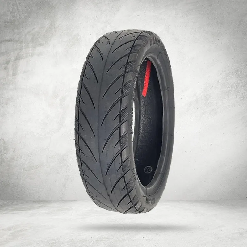 Cubierta rueda neumática para patinete eléctrico 8,5x2-6,1 Cityroad Tubetype Premium - ¡Conquista cualquier camino con tu patin!