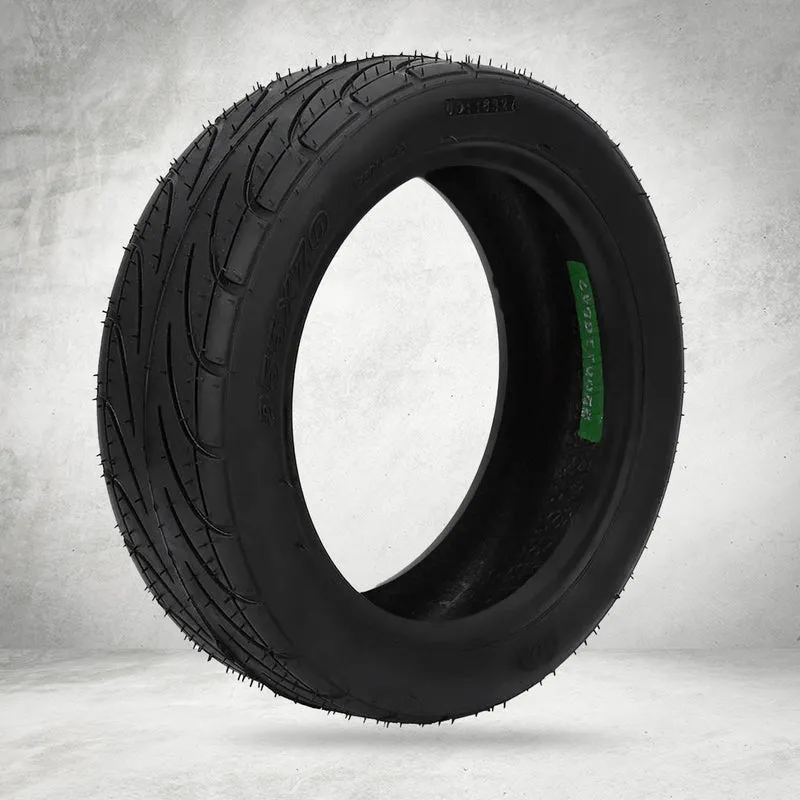 Cubierta rueda neumática para patinete eléctrico 70/60-6,5 (255x70) Tubeless Innova - Agarre extremo para tu patin