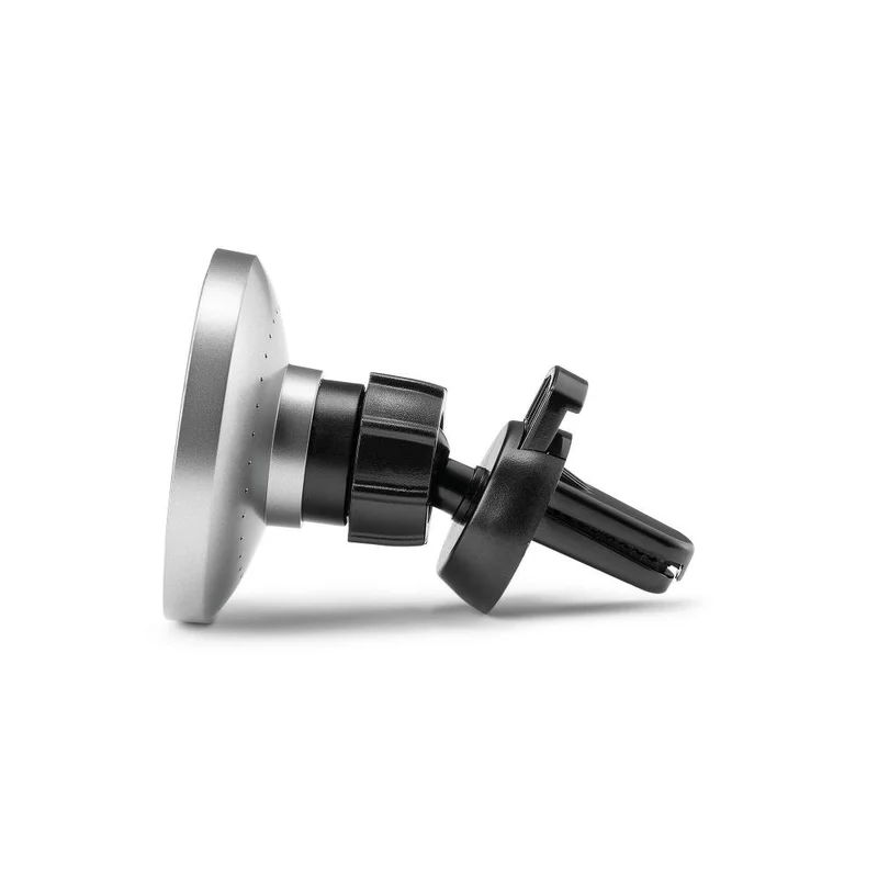 Cargador para coche con Magsafe de INTECAT