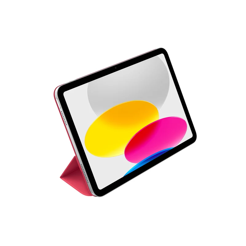 Funda Smart Folio para el iPad (A16) - Sandía