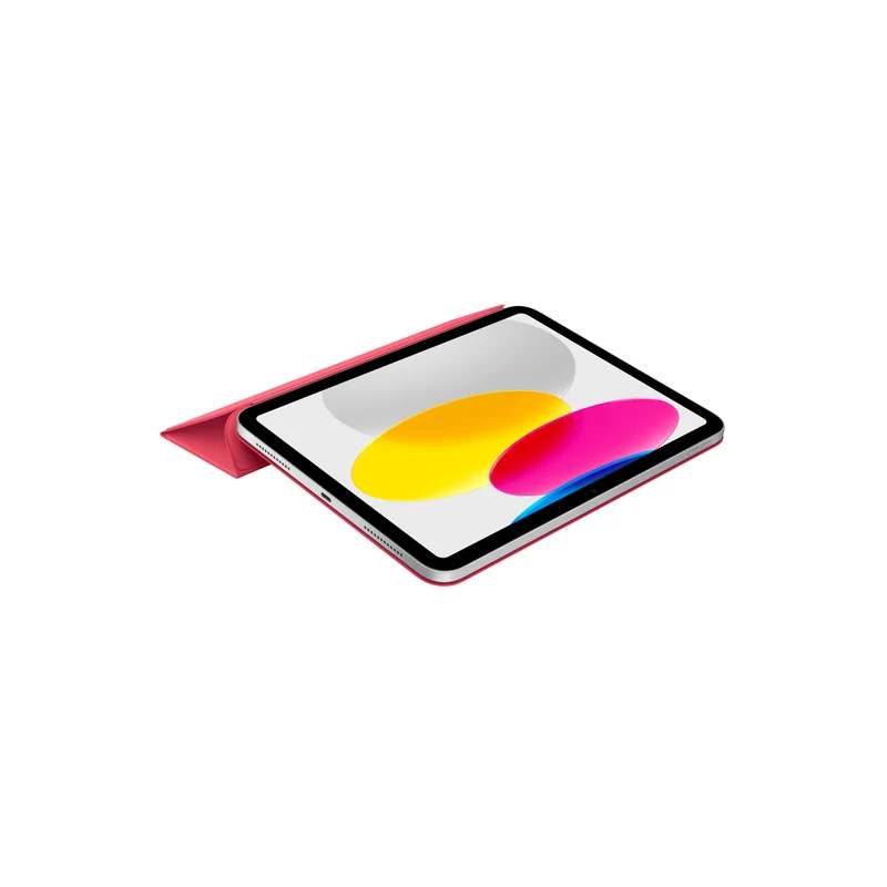 Funda Smart Folio para el iPad (A16) - Sandía